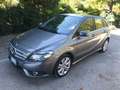 Mercedes-Benz B 180 B 180 cdi Executive Grigio - thumbnail 1