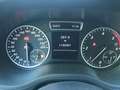 Mercedes-Benz B 180 B 180 cdi Executive Grigio - thumbnail 12