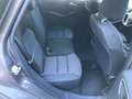 Mercedes-Benz B 180 B 180 cdi Executive Grigio - thumbnail 9