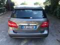 Mercedes-Benz B 180 B 180 cdi Executive Grigio - thumbnail 5