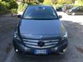 Mercedes-Benz B 180 B 180 cdi Executive Grigio - thumbnail 2