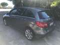 Mercedes-Benz B 180 B 180 cdi Executive Grigio - thumbnail 6