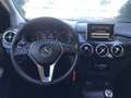 Mercedes-Benz B 180 B 180 cdi Executive Grigio - thumbnail 11