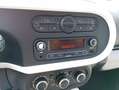 Renault Twingo Twingo 1.0 sce Live 70cv Brun - thumbnail 11