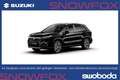 Suzuki Vitara VITARA 1.4 GLX HYBRID ALLGRIP *Flash* Schwarz - thumbnail 1