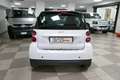 smart forTwo 1000 52 kW coupé passion Bianco - thumbnail 5