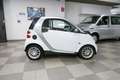 smart forTwo 1000 52 kW coupé passion Bianco - thumbnail 3