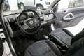 smart forTwo 1000 52 kW coupé passion Bianco - thumbnail 7
