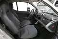 smart forTwo 1000 52 kW coupé passion Bianco - thumbnail 6