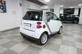 smart forTwo 1000 52 kW coupé passion Bianco - thumbnail 4