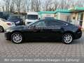 Mazda 6 Lim. Center-Line *Navi*Euro 6*Xenon* Noir - thumbnail 8