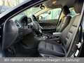 Mazda 6 Lim. Center-Line *Navi*Euro 6*Xenon* Noir - thumbnail 10