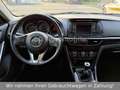 Mazda 6 Lim. Center-Line *Navi*Euro 6*Xenon* Noir - thumbnail 12