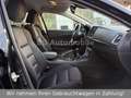 Mazda 6 Lim. Center-Line *Navi*Euro 6*Xenon* Noir - thumbnail 15