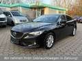 Mazda 6 Lim. Center-Line *Navi*Euro 6*Xenon* Noir - thumbnail 1