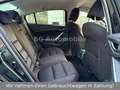 Mazda 6 Lim. Center-Line *Navi*Euro 6*Xenon* Noir - thumbnail 14