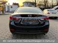 Mazda 6 Lim. Center-Line *Navi*Euro 6*Xenon* Noir - thumbnail 6