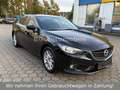 Mazda 6 Lim. Center-Line *Navi*Euro 6*Xenon* Noir - thumbnail 3