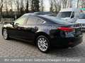 Mazda 6 Lim. Center-Line *Navi*Euro 6*Xenon* Noir - thumbnail 7