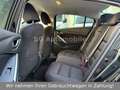 Mazda 6 Lim. Center-Line *Navi*Euro 6*Xenon* Noir - thumbnail 11