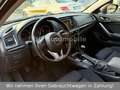 Mazda 6 Lim. Center-Line *Navi*Euro 6*Xenon* Noir - thumbnail 9
