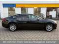 Mazda 6 Lim. Center-Line *Navi*Euro 6*Xenon* Noir - thumbnail 4