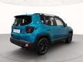 Jeep Renegade 1.3 t4 limited 4wd 180cv auto 9m Blu/Azzurro - thumbnail 6