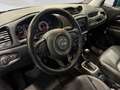 Jeep Renegade 1.3 t4 limited 4wd 180cv auto 9m Blu/Azzurro - thumbnail 8