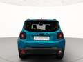 Jeep Renegade 1.3 t4 limited 4wd 180cv auto 9m Blu/Azzurro - thumbnail 5