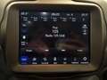 Jeep Renegade 1.3 t4 limited 4wd 180cv auto 9m Blu/Azzurro - thumbnail 14