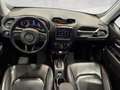 Jeep Renegade 1.3 t4 limited 4wd 180cv auto 9m Blu/Azzurro - thumbnail 9