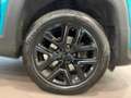 Jeep Renegade 1.3 t4 limited 4wd 180cv auto 9m Blu/Azzurro - thumbnail 7