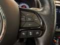 Jeep Renegade 1.3 t4 limited 4wd 180cv auto 9m Blu/Azzurro - thumbnail 16