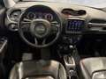 Jeep Renegade 1.3 t4 limited 4wd 180cv auto 9m Blu/Azzurro - thumbnail 10