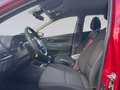 Hyundai i20 1.0 Trend KLIMA PDC SHZ KAMERA NAVI Rojo - thumbnail 8