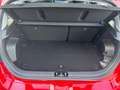 Hyundai i20 1.0 Trend KLIMA PDC SHZ KAMERA NAVI Rojo - thumbnail 13