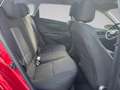 Hyundai i20 1.0 Trend KLIMA PDC SHZ KAMERA NAVI Rouge - thumbnail 14