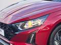 Hyundai i20 1.0 Trend KLIMA PDC SHZ KAMERA NAVI Rouge - thumbnail 6