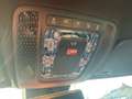 Mercedes-Benz A 180 AMG-LINE 136CV Gris - thumbnail 20