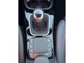 Mercedes-Benz A 180 AMG-LINE 136CV Gris - thumbnail 19