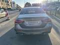 Mercedes-Benz A 180 AMG-LINE 136CV Gris - thumbnail 7