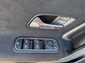 Mercedes-Benz A 180 AMG-LINE 136CV Gris - thumbnail 13