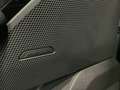 Land Rover Range Rover Velar P400e Dynamic SE I Dynamic-Paket Grau - thumbnail 25