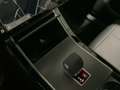 Land Rover Range Rover Velar P400e Dynamic SE I Dynamic-Paket Grau - thumbnail 22