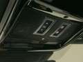 Land Rover Range Rover Velar P400e Dynamic SE I Dynamic-Paket Grau - thumbnail 24