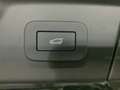 Land Rover Range Rover Velar P400e Dynamic SE I Dynamic-Paket Grau - thumbnail 19