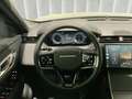 Land Rover Range Rover Velar P400e Dynamic SE I Dynamic-Paket Grau - thumbnail 13