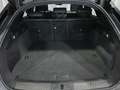 Land Rover Range Rover Velar P400e Dynamic SE I Dynamic-Paket Grau - thumbnail 18