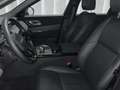 Land Rover Range Rover Velar P400e Dynamic SE I Dynamic-Paket Grau - thumbnail 10