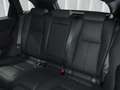 Land Rover Range Rover Velar P400e Dynamic SE I Dynamic-Paket Grau - thumbnail 11